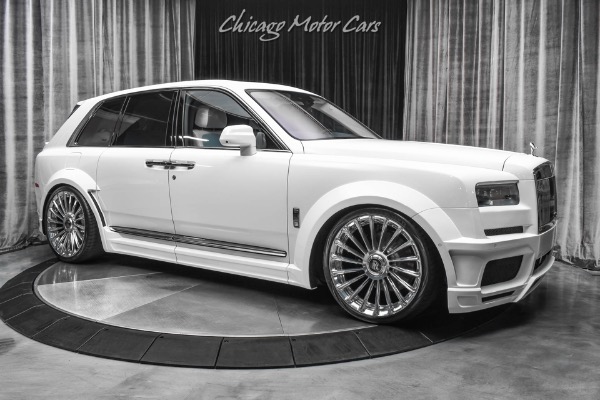 Used-2022-Rolls-Royce-Cullinan-SUV-ONLY-218-Miles-NOVITEC-WIDEBODY-Shooting-Star-Headliner-HUGE-MSRP