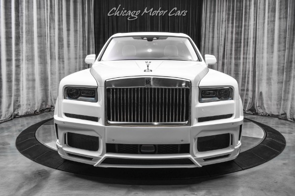 Used-2022-Rolls-Royce-Cullinan-SUV-ONLY-218-Miles-NOVITEC-WIDEBODY-Shooting-Star-Headliner-HUGE-MSRP