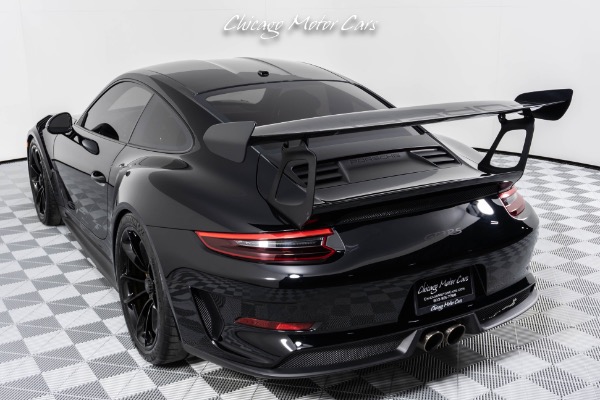 Used-2019-Porsche-911-GT3-RS-WEISSACH-PACKAGE-CARBON-FIBER-SERVICED-LOADED