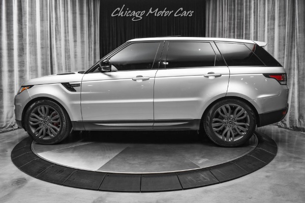 Used-2017-Land-Rover-Range-Rover-Sport-Supercharged-SUV-Vision-Pkg-Climate-Comfort-Pkg-Drive-Pkg-LOADED