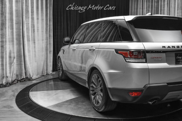 Used-2017-Land-Rover-Range-Rover-Sport-Supercharged-SUV-Vision-Pkg-Climate-Comfort-Pkg-Drive-Pkg-LOADED