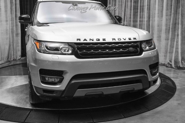 Used-2017-Land-Rover-Range-Rover-Sport-Supercharged-SUV-Vision-Pkg-Climate-Comfort-Pkg-Drive-Pkg-LOADED