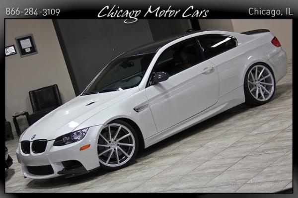 Used-2013-BMW-M3