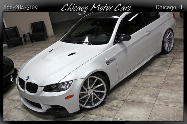 Used-2013-BMW-M3