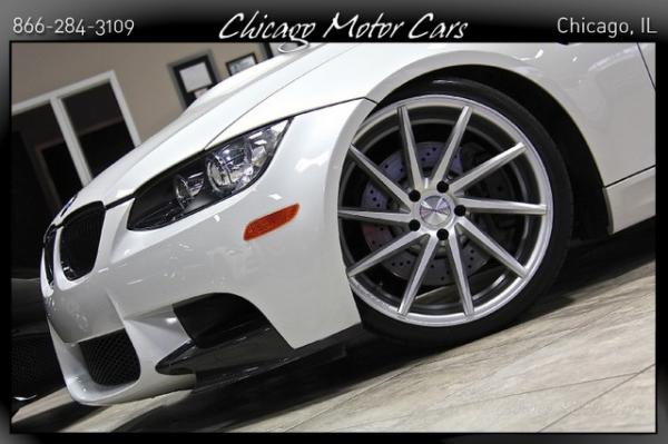 Used-2013-BMW-M3