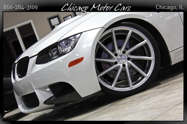 Used-2013-BMW-M3