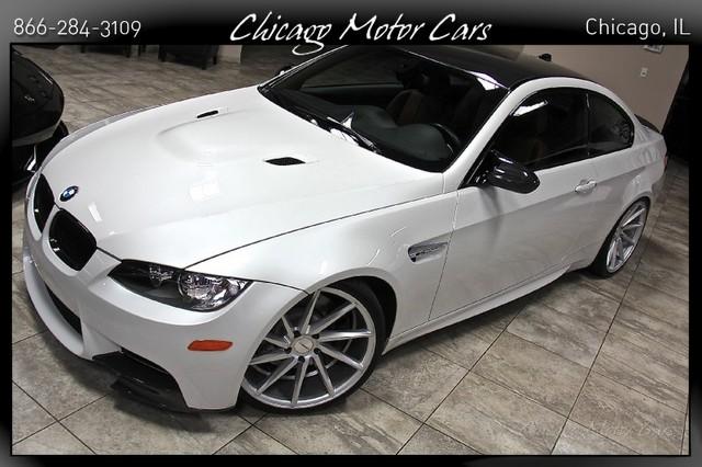 Used-2013-BMW-M3