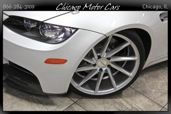 Used-2013-BMW-M3