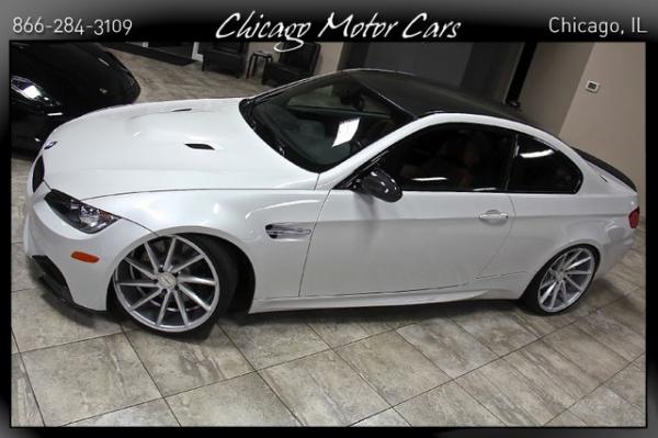 Used-2013-BMW-M3