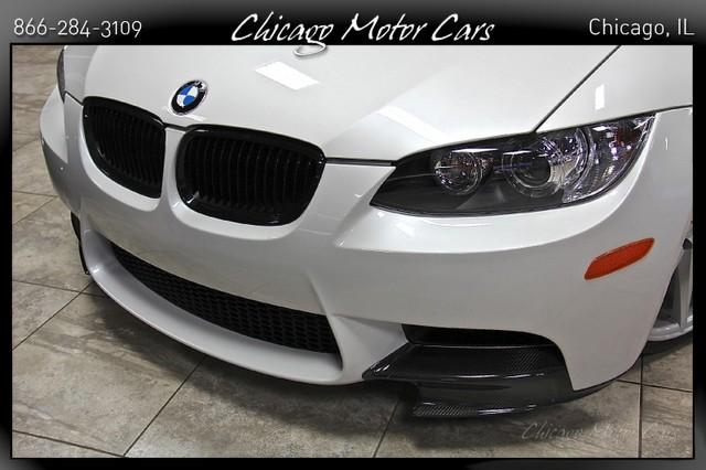 Used-2013-BMW-M3