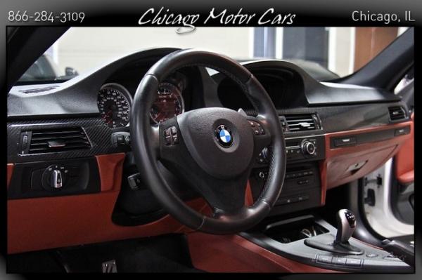 Used-2013-BMW-M3