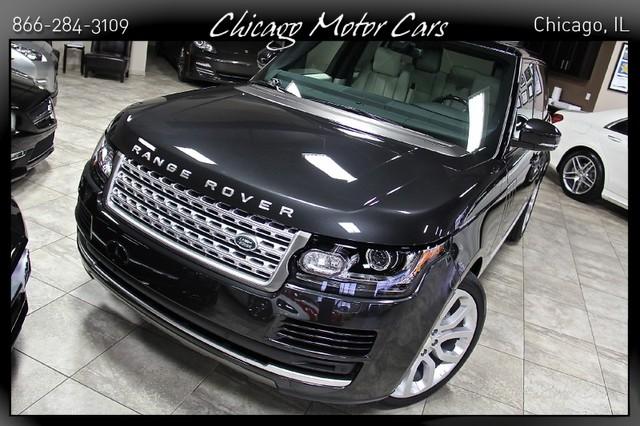 Used-2014-Land-Rover-Range-Rover-HSE-V6-SC