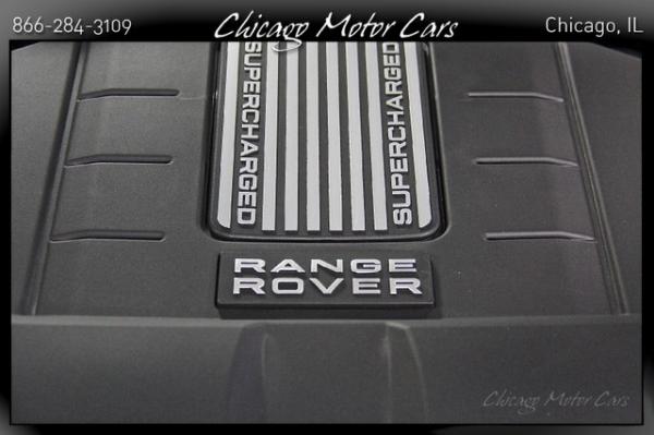 Used-2014-Land-Rover-Range-Rover-HSE-V6-SC