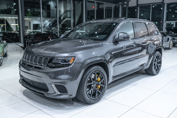 Used-2021-Jeep-Grand-Cherokee-Trackhawk