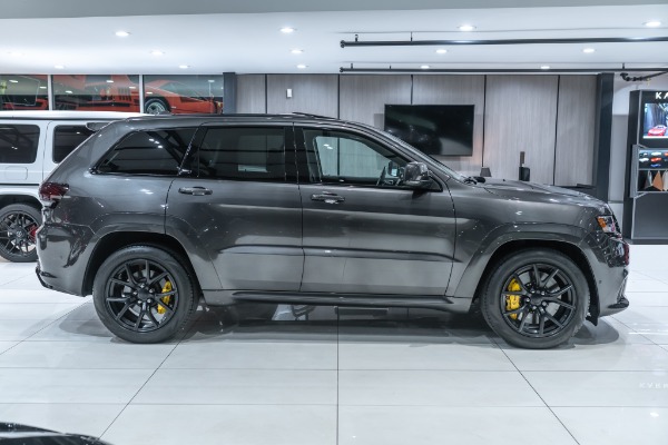 Used-2021-Jeep-Grand-Cherokee-Trackhawk