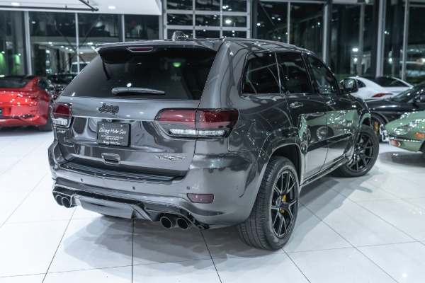 Used-2021-Jeep-Grand-Cherokee-Trackhawk