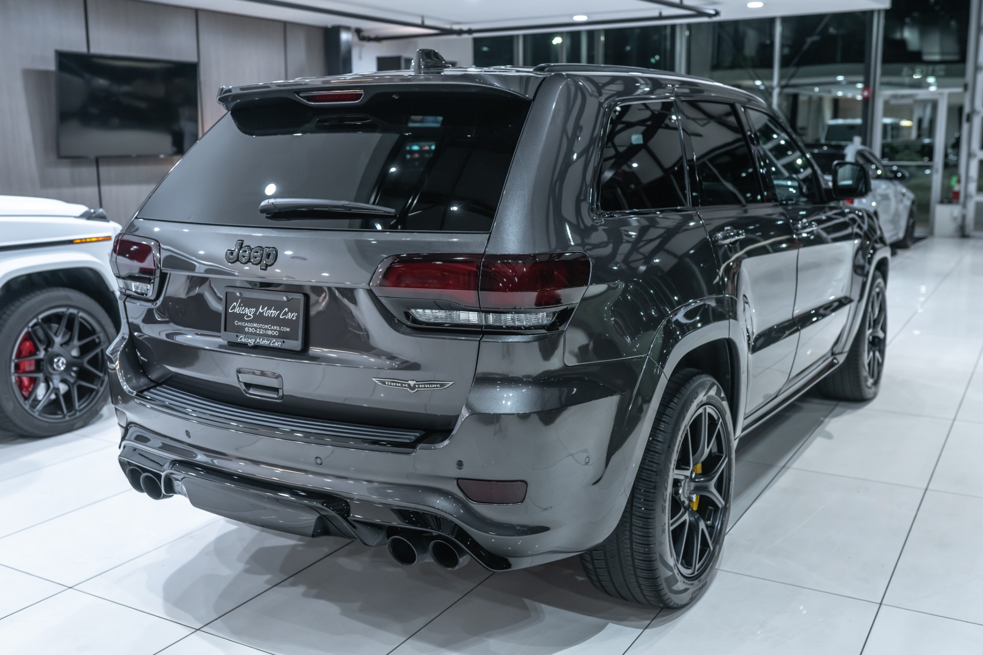 Used-2021-Jeep-Grand-Cherokee-Trackhawk