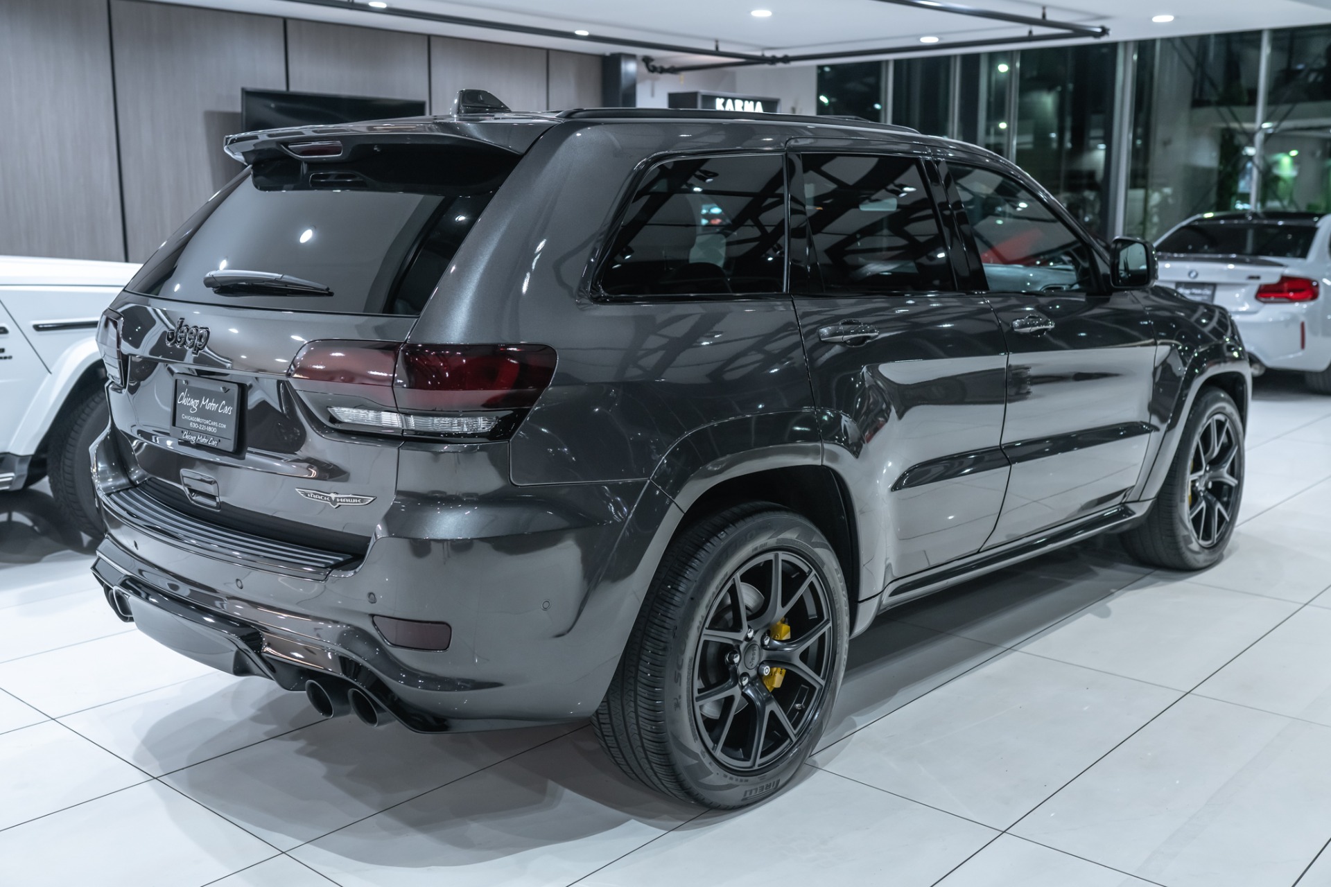 Used-2021-Jeep-Grand-Cherokee-Trackhawk