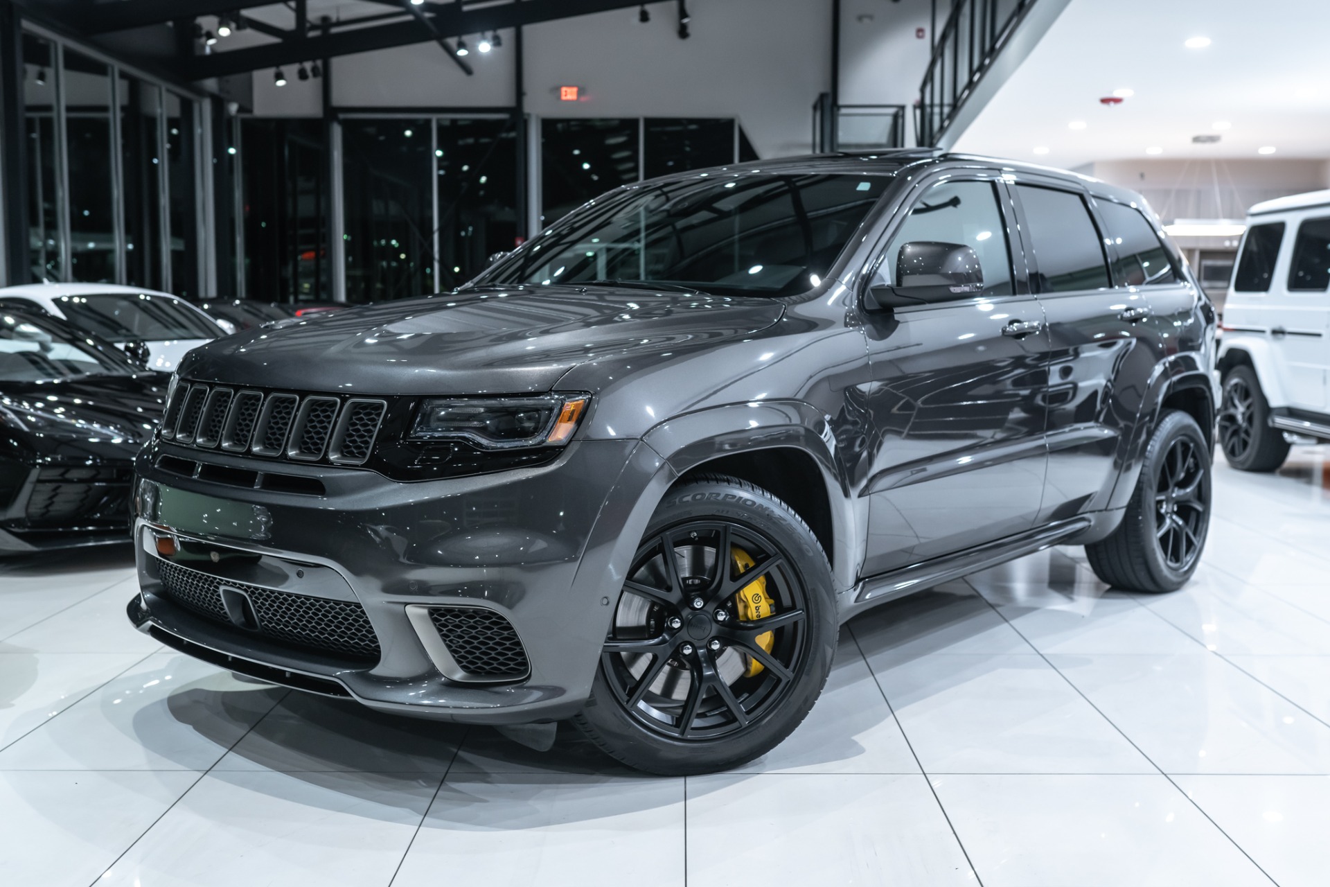 Used-2021-Jeep-Grand-Cherokee-Trackhawk