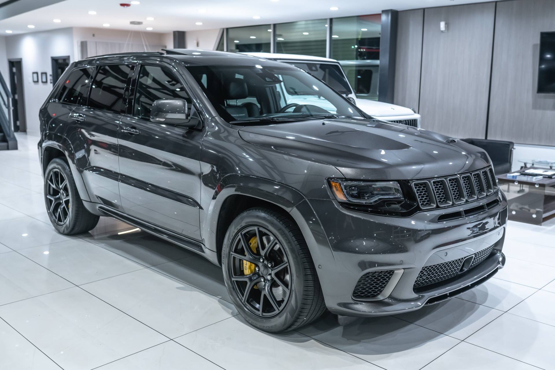 Used-2021-Jeep-Grand-Cherokee-Trackhawk