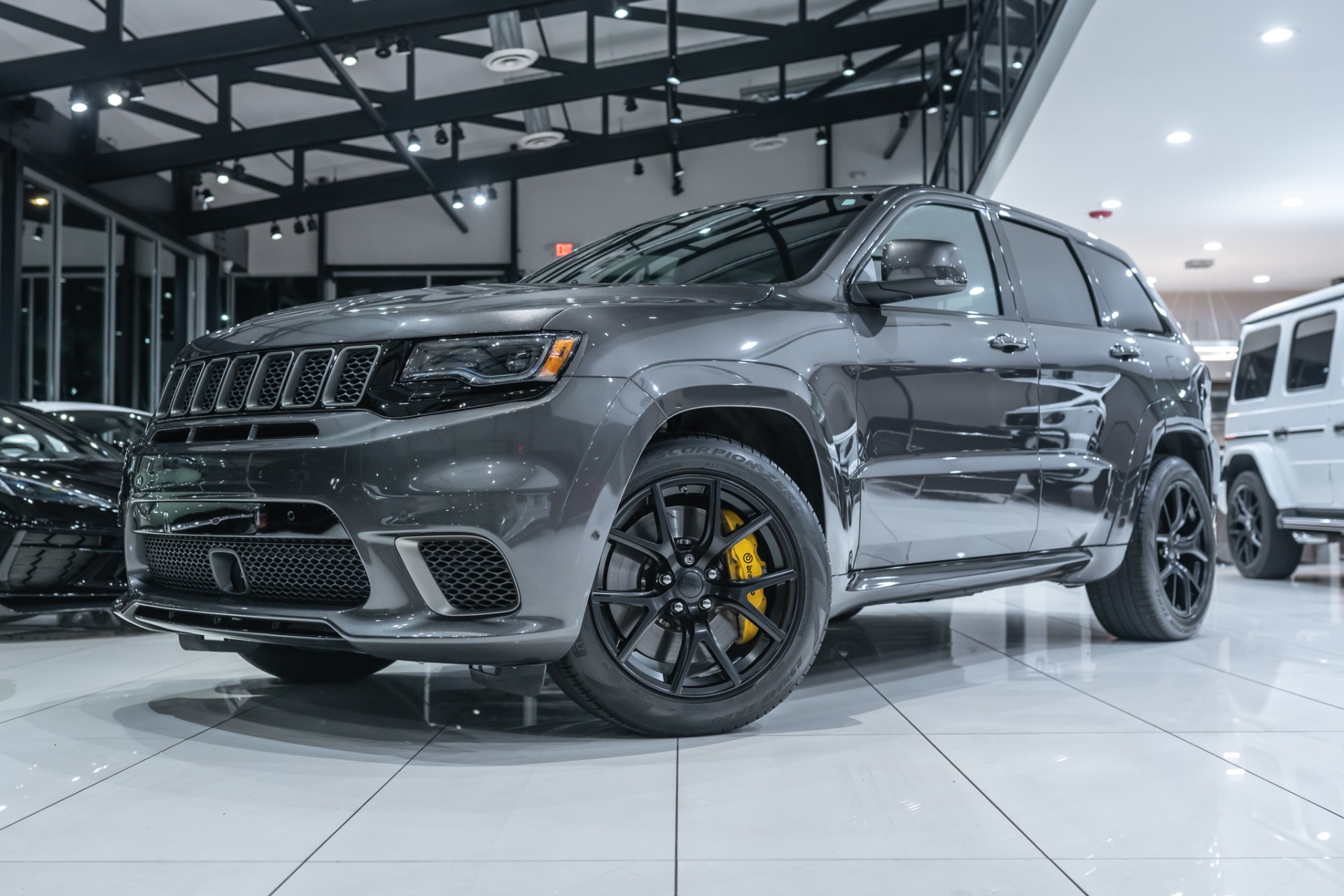 Used-2021-Jeep-Grand-Cherokee-Trackhawk