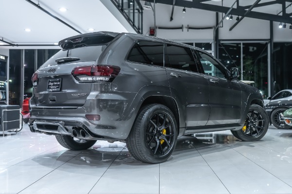 Used-2021-Jeep-Grand-Cherokee-Trackhawk