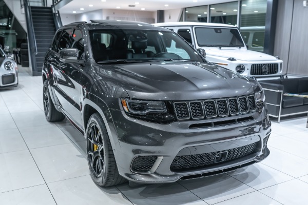 Used-2021-Jeep-Grand-Cherokee-Trackhawk