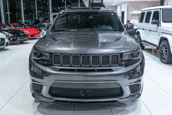 Used-2021-Jeep-Grand-Cherokee-Trackhawk