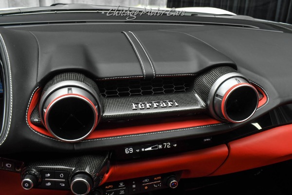 Used-2020-Ferrari-812-Superfast-V12-Cpe-Only-3k-Miles-IPE-Exhaust-FULL-PPFCeramic-ANRKY-Wheels-HOT-SPEC