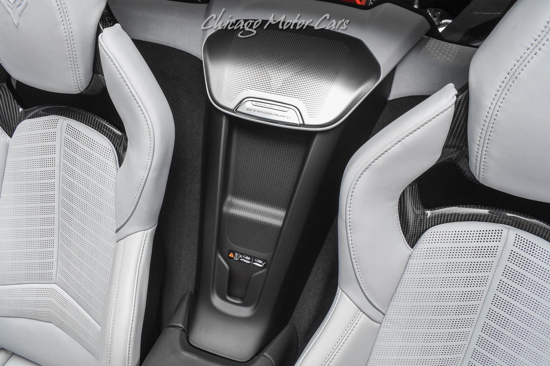 Used-2021-Chevrolet-Corvette-Stingray-3LT-Z51-Coupe-Only-3K-Miles-Front-Lift-Rare-Color-Combo