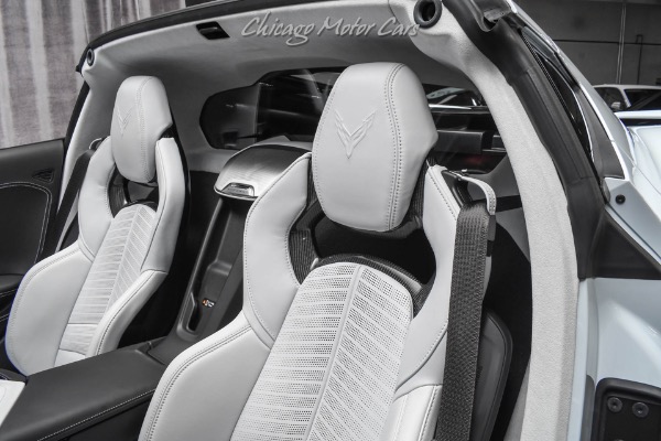 Used-2021-Chevrolet-Corvette-Stingray-3LT-Z51-Coupe-Only-3K-Miles-Front-Lift-Rare-Color-Combo