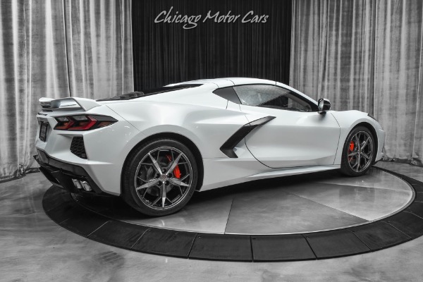 Used-2021-Chevrolet-Corvette-Stingray-3LT-Z51-Coupe-Only-3K-Miles-Front-Lift-Rare-Color-Combo