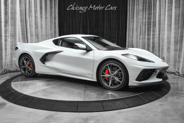 Used-2021-Chevrolet-Corvette-Stingray-3LT-Z51-Coupe-Only-3K-Miles-Front-Lift-Rare-Color-Combo