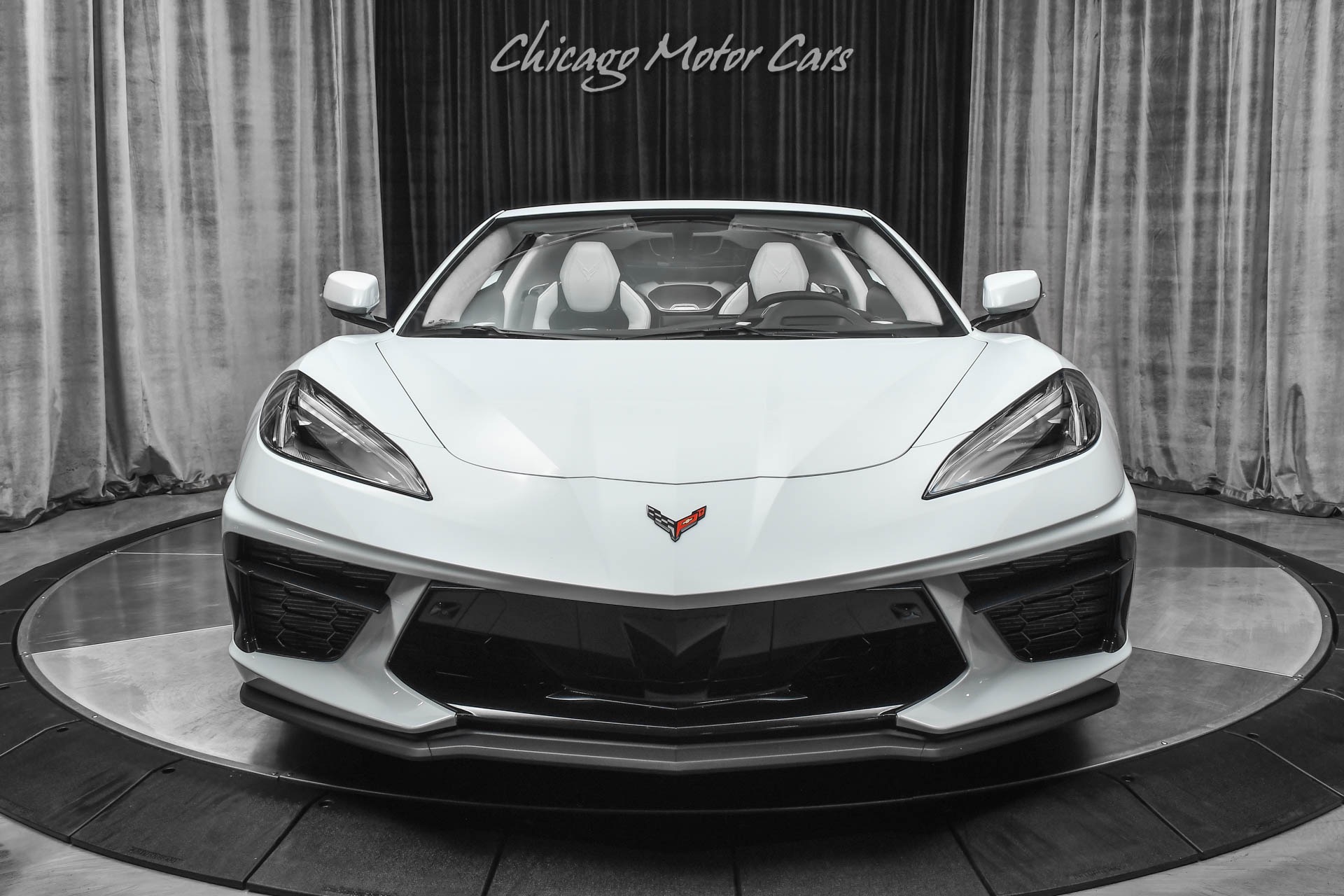 Used-2021-Chevrolet-Corvette-Stingray-3LT-Z51-Coupe-Only-3K-Miles-Front-Lift-Rare-Color-Combo