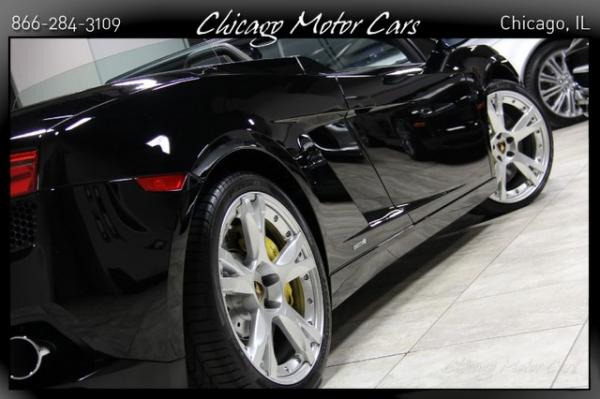 Used-2011-Lamborghini-Gallardo-LP560-4-Spyder