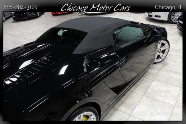 Used-2011-Lamborghini-Gallardo-LP560-4-Spyder