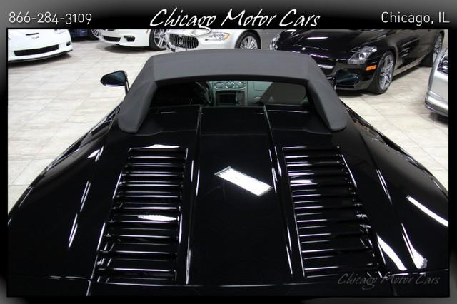 Used-2011-Lamborghini-Gallardo-LP560-4-Spyder