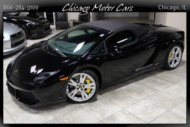 Used-2011-Lamborghini-Gallardo-LP560-4-Spyder