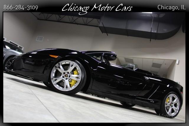 Used-2011-Lamborghini-Gallardo-LP560-4-Spyder