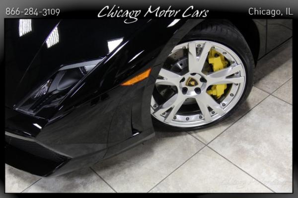 Used-2011-Lamborghini-Gallardo-LP560-4-Spyder