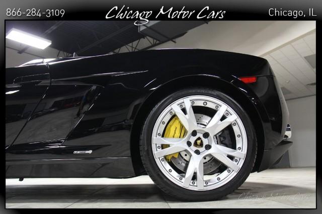 Used-2011-Lamborghini-Gallardo-LP560-4-Spyder