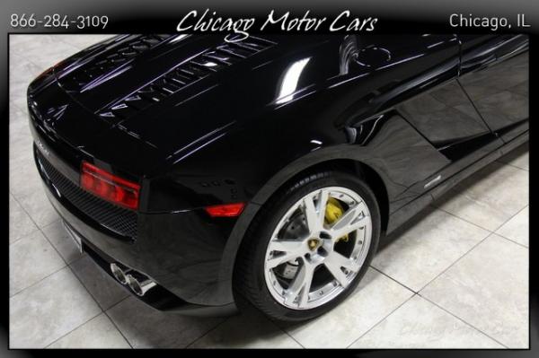 Used-2011-Lamborghini-Gallardo-LP560-4-Spyder