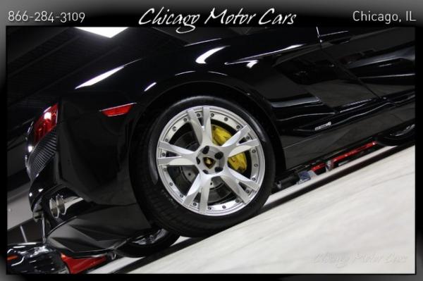 Used-2011-Lamborghini-Gallardo-LP560-4-Spyder