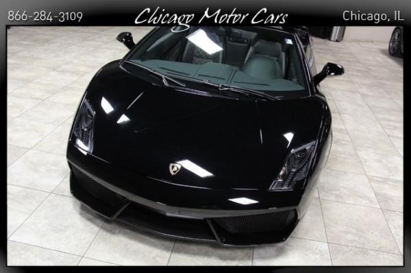 Used-2011-Lamborghini-Gallardo-LP560-4-Spyder