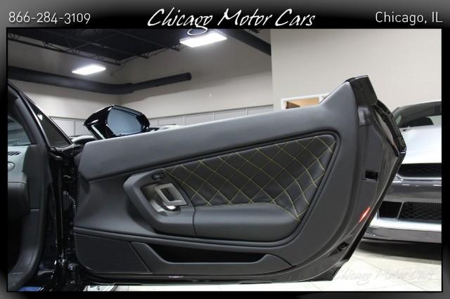 Used-2011-Lamborghini-Gallardo-LP560-4-Spyder