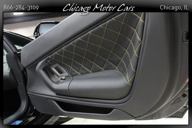 Used-2011-Lamborghini-Gallardo-LP560-4-Spyder