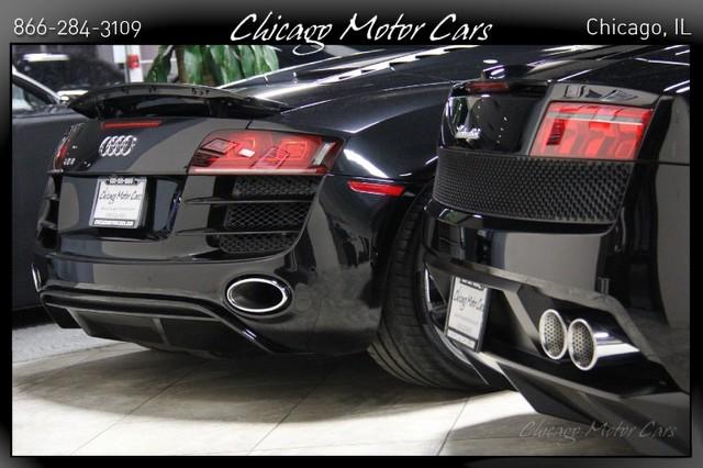 Used-2011-Lamborghini-Gallardo-LP560-4-Spyder