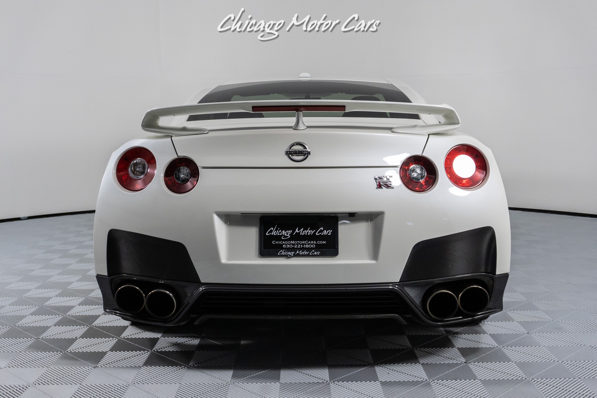 Used-2014-Nissan-GT-R-PREMIUM-SWITZER-MODIFIED-STREET-EDITION-UPGRADED-TURBOS-1125-WHP