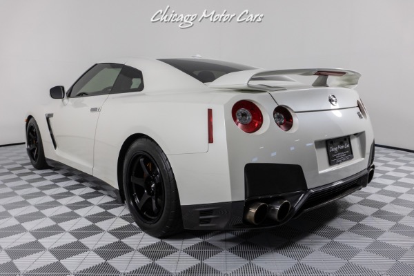 Used-2014-Nissan-GT-R-PREMIUM-SWITZER-MODIFIED-STREET-EDITION-UPGRADED-TURBOS-1125-WHP