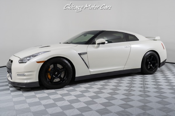 Used-2014-Nissan-GT-R-PREMIUM-SWITZER-MODIFIED-STREET-EDITION-UPGRADED-TURBOS-1125-WHP